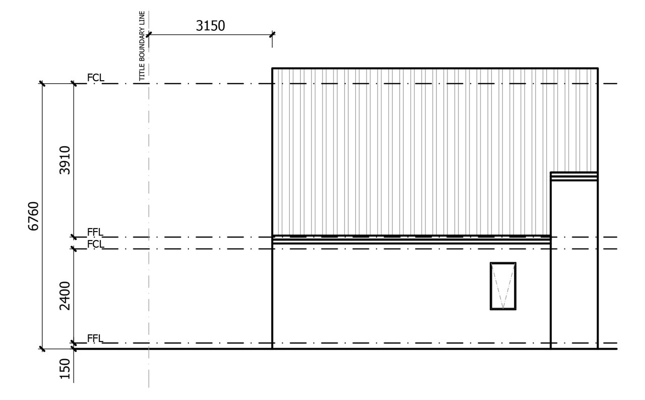 small-livable-housing5